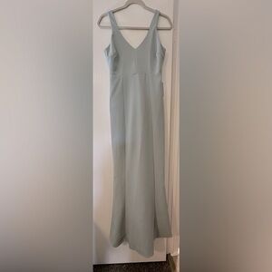 Show Me Your Mu Mu - Wedding Collection Dress - Size - S